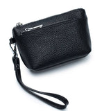 FASHIONABLE MULTIFUNCTIONAL LEATHER WALLET_CWAB3745