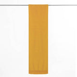 Womens Solid Velvet Ethnic Headscarf_Cwasc2440