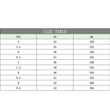 CROSS STRAP COMFORTABLE CASUAL SANDALS SLIPPERS_CWSHS0529