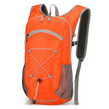 OUTDOOR SPORTS BACKPACK FOR RUNNING CYCLING_CWAB5449