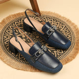 2024 NEW SQUARE HEAD MULES_CWSHF0045