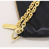 Casual Large Capacity Shoulder Large Tote Bag_Cwab1899