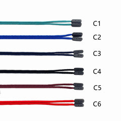 RETRO NON SLIP GLASSES LANYARD_CWMM1155