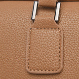 PU NOTE PORTABLE LAPTOP BAG_CWAB2169