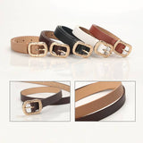 Carved Metal Buckle Personalized Fashionable Belt_Cwabe1130