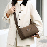 CASUAL FASHION TRAVEL CROSSBODY SHOULDER BAG_CWASC1739