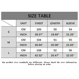 Solid Color V-Neck Twist Crop Short Sweater