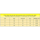 SOLID COLOR SEXY BACKLESS HOLLOW STRIPED SWIMSUIT_CWMW0300