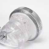 Water Filter Element Three-Speed Shower_Cwasc1721