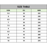 HOLLOW HIGH HEELED SANDALS WITH THICK HEELS_CWSHH0005