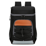 LARGE WATERPROOF INSULATED LUNCH COOLER BAG_CWAB5422