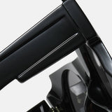 ALL MATCH UV PROTECTION IRREGULAR SUNGLASSES_CWASG0476