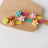 2024 NEW CHILDRENS FLOWER HAIRPIN_CWAHA1833