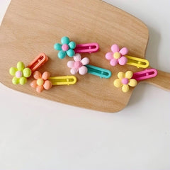 2024 NEW CHILDRENS FLOWER HAIRPIN_CWAHA1833
