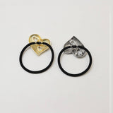 2024 NEW HEART HAIR SCRUTCHIES_CWAHA2668