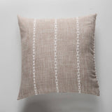 MULTI PATTERNED COZY SOFT PILLOW COVER_CWMM0037