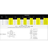 Solid Color Cutout Ruffled Patchwork Dress