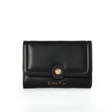 2024 New Simple Solid Color Wallet_Cwab2626