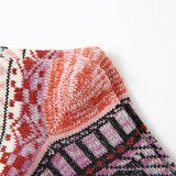 5 PAIRS OF COLD WEATHER SOCKS PER PACK_CWMS0693