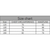 HALLOWEEN CHILDRENS SHEPHERDESS COSTUME_CWMM1525