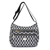 FASHION DUMPLING BAG SHOULDER CROSSBODY BAG_CWASC1769