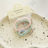Basic Durable Hair Ties_Cwaha1126