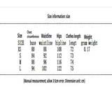 Womens French Style Sequin Embroidered Dress_Cwdmd5821