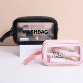 3SET TRAVEL PORTABLE MAKEUP WASH BAG_CWAB0544