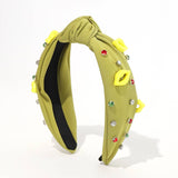 2024 NEW KNOTTED DIAMOND WIDE RIM HEADBAND_CWAHA2831