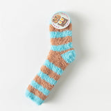2024 NEW CARTOON THICK WARM SOCKS_CWMS0871