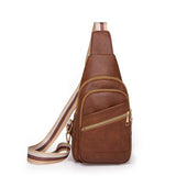 2024 NEW LARGE CAPACITY MESSENGER BAG_CWAB2705