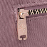 Leisure Travel Women'S Shoulder Messenger Bag_Cwab3452