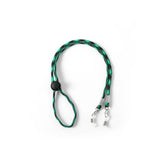 ADJUSTABLE SPORTS GLASSES HANGING STRAP_CWMM0535