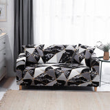 MILK SILK SOFA COVER STRETCH FULL WRAP_CWMM8322