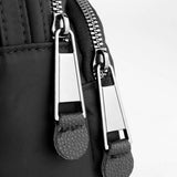 LARGE CAPACITY MULTI LAYER SHOULDER CROSSBODY BAG_CWAB3536