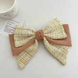 Xiaoxiangfen High Elastic Butterfly Hairpins_Cwaha1203