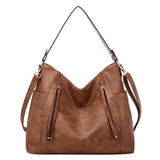 Women Large-Capacity Waterproof Cross Body Bag_Cwab0738