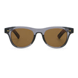 2024 NEW FASHION ART RICE STUD SUNGLASSES_CWASG0503