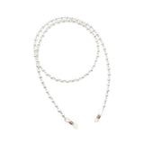 FASHIONABLE HALTER CHAIN ANTI SLIP GLASSES LANYARD_CWMM1163