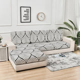 STRETCH PRINTED SOFA COVER FULL WRAP DESIGN_CWMM8308