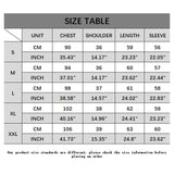 Solid Color Lace V-Neck Cardigan Shirt For Women