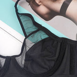 Women Lace Adjustable Sexy Underwear Set_Cwmu0151