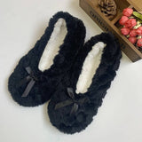 THICKENED AND VELVET ADULT FLOOR SOCK SLIPPERS_CWMS1178