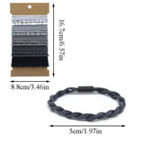 2024 NEW GRADIENT HAIR SCRUNCHIES_CWAHA2715