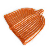 2 6 YEARS OLD CONTRAST COLOR CUTE KNITTED HAT_CWAH2065