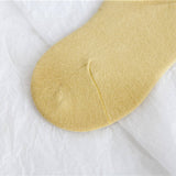 Women Silicone Non-Slip Invisible Boat Socks_Cwms0484