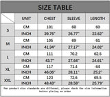 Womens Casual Camouflage Hoodie Pullover