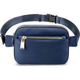 Unisex Running Belt Bag Waterproof Design_Cuab0285