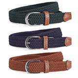 2024 NEW UNISEX CANVAS BELT_CWABE0598