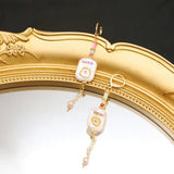 HIGH END SWEET AND VERSATILE PEARL EARRINGS_CWAJE3805